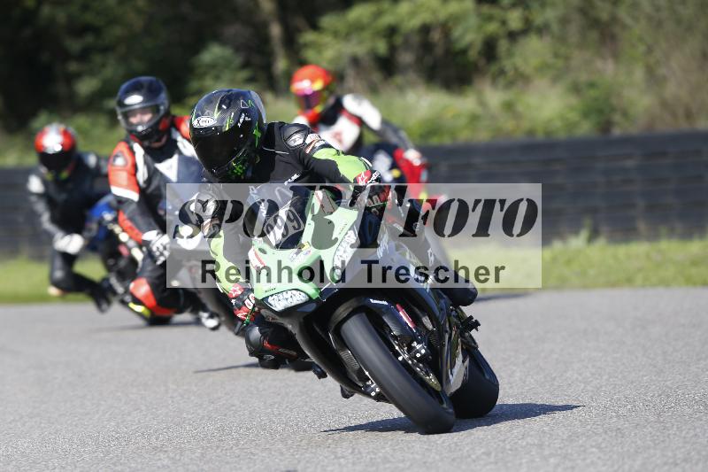 /56 02.10.2025 Speer Racing ADR/Gruppe gelb/299